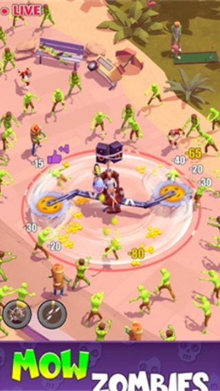 ������ɱ¾��Ϸv0.2.1.452 ��׿��