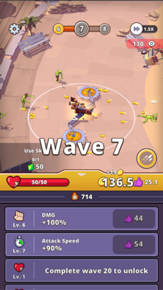 ������ɱ¾��Ϸv0.2.1.452 ��׿��