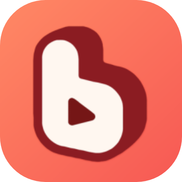 ����Ӱ��app�ٷ��������v1.5.0 ��׿��