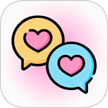 Linkus2���±�������v2.0.1 ���°�