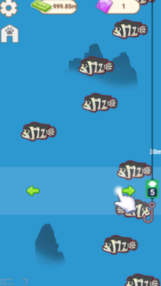 è����ʳ��̯��Ϸv1.5 ��׿��