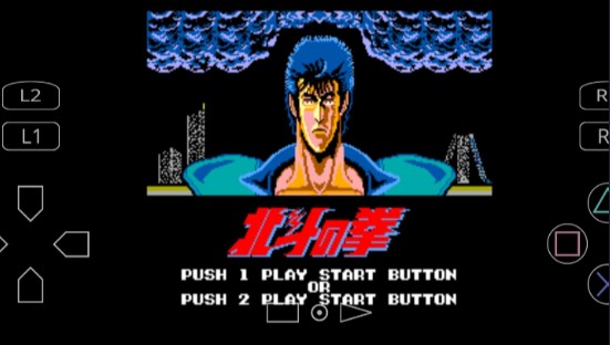 ������ȭ�ֻ���(������ȭ2��1HACK)v2.1-4248 ��׿��