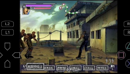 ������ȭ�ֻ���(������ȭ2��1HACK)v2.1-4248 ��׿��