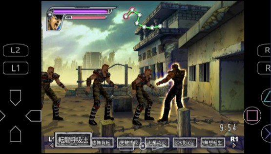 ������ȭ�ֻ���(������ȭ2��1HACK)v2.1-4248 ��׿��