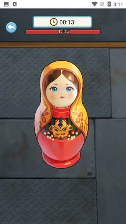 �����ʦ��Ϸv1.0 �ٷ���