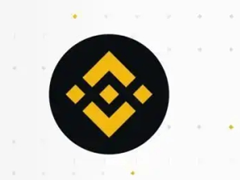 ����usdt����ƽ̨�������� usdt����ƽ̨�ĸ���