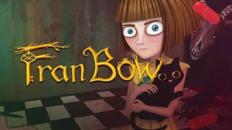 �����ı���֮��1v1.0.5 ���İ�