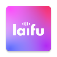 ����laifu�ֻ���v1.2.19 �ٷ���