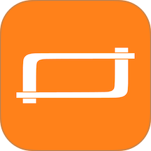 һ������ٷ���v1.0.0 ��׿��