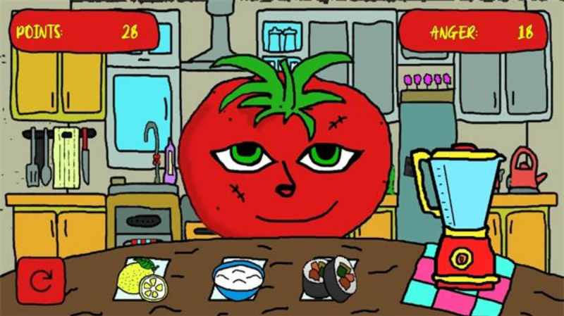 ������������������Ϸv2 ��׿��