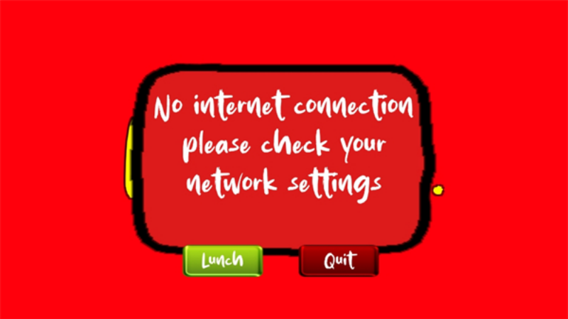 ������������������Ϸv2 ��׿��