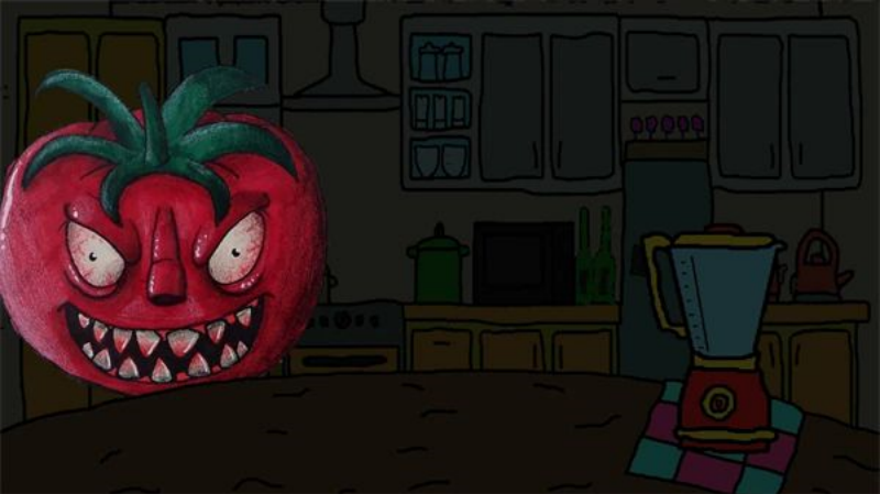 ������������������Ϸv2 ��׿��