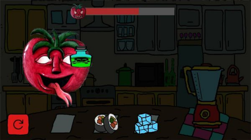 ������������������Ϸv2 ��׿��