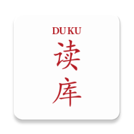 ����app�ٷ����ذ�װv2.2.2 ���°汾