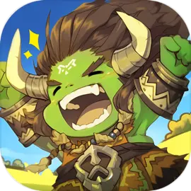 ����������Ϸv5.0.0 ��׿��