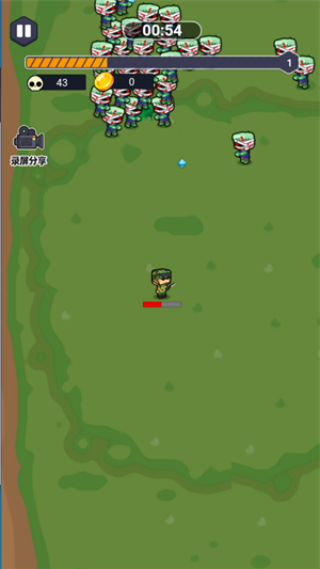 �ذ�Ӣ����Ϸv1.0 ��׿��