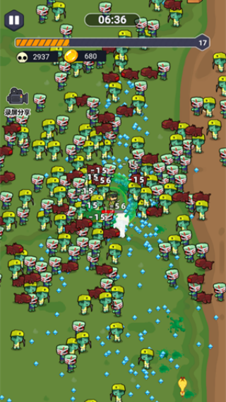 �ذ�Ӣ����Ϸv1.0 ��׿��