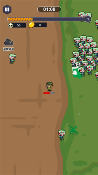 �ذ�Ӣ����Ϸv1.0 ��׿��