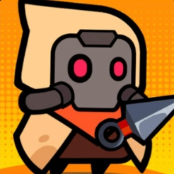 �ذ�Ӣ����Ϸv1.0 ��׿��