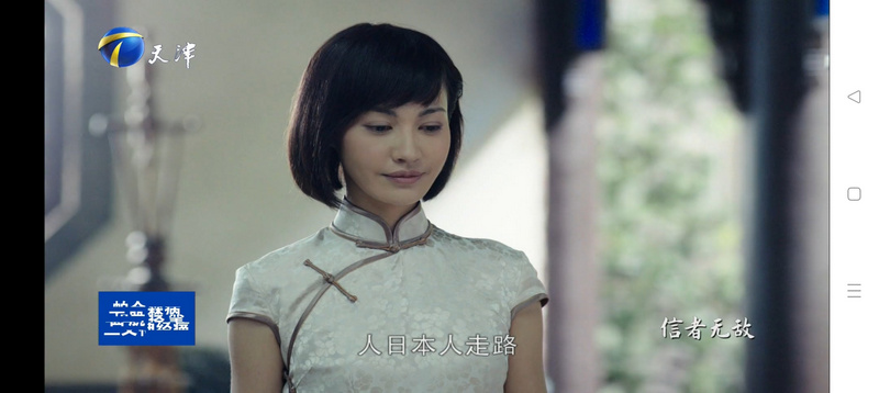 �°����ĵ���appv1.0.1 �ֻ���