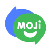 MOJi�ʴ�appv1.1.3 ���°�