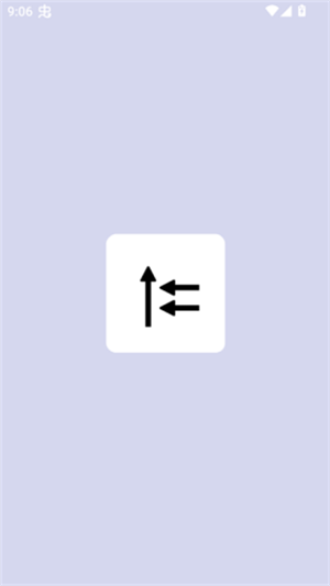 ���������׬ǮС��Ϸv1.0.0.8 ��׿��