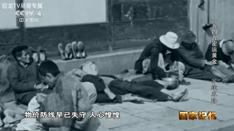 С��Ϻֱ������������v1.3.3 ���°�