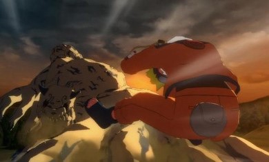 ��Ӱ���߾���������ذ�װv2020.12.23.15 ��׿��