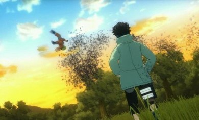 ��Ӱ���߾���������ذ�װv2020.12.23.15 ��׿��