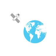 ��ҫ��λ��APP�ٷ�����v1.0.48 ���°�