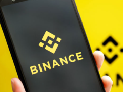 ����app�ٷ��������°� ����app��������