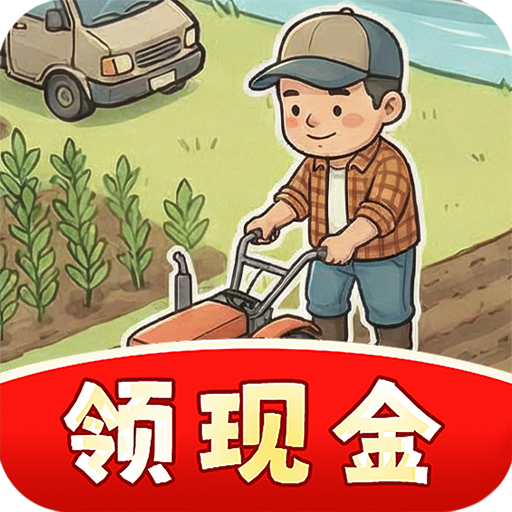 ���СũԺ�����v1.0.1 ��׿��