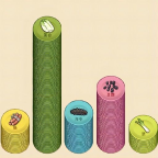 �����¸���Ϸv1.2.2 ��׿��