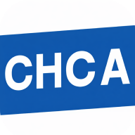 eѧ��·app�ٷ�����v1.6.7 ���°�