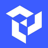 ��������App����v1.4.3 ���°汾