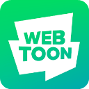 webtoon������Ѱ�v3.9.5 ���°�