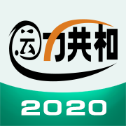 ��������app���°汾v3.7.4 �ٷ���