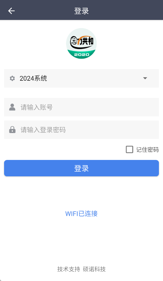 ��������app���°汾v3.7.4 �ٷ���