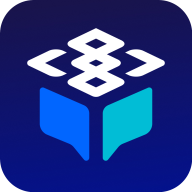 �Ǵ�AI appv1.6.4 ���°汾