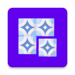 QuickTiles���°汾v1.8 ��׿��