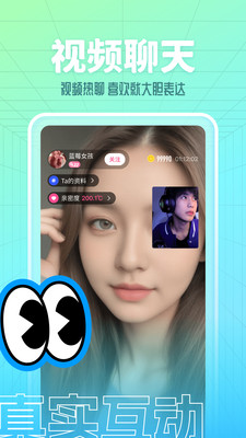 ����̽İ�ٷ���������v6.0.20 ���°�