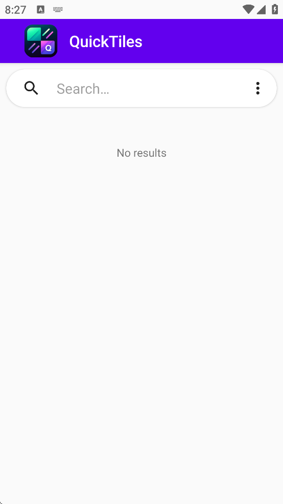 QuickTiles���°汾v1.8 ��׿��