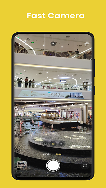 Camera������ذ�׿������v1.5.0 ���°�