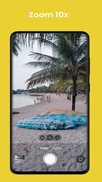 Camera������ذ�׿������v1.5.0 ���°�