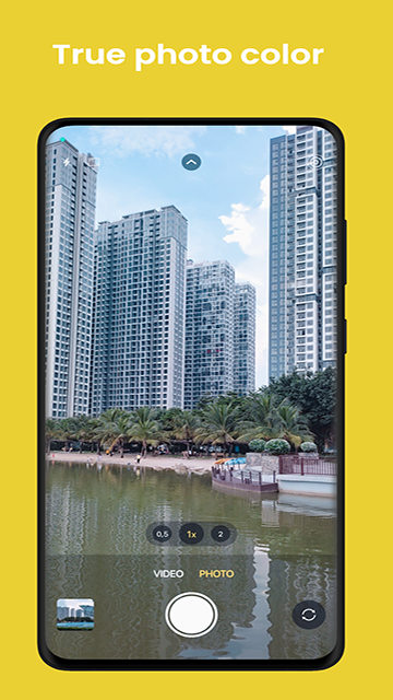 Camera������ذ�׿������v1.5.0 ���°�