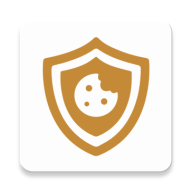 SmartCookieWeb�����v16.3 ��׿��