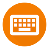 SimpleKeyboard����v5.4.9 ��׿��