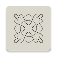 NovelDokusha�Ķ�����v2.2.0 ���°�