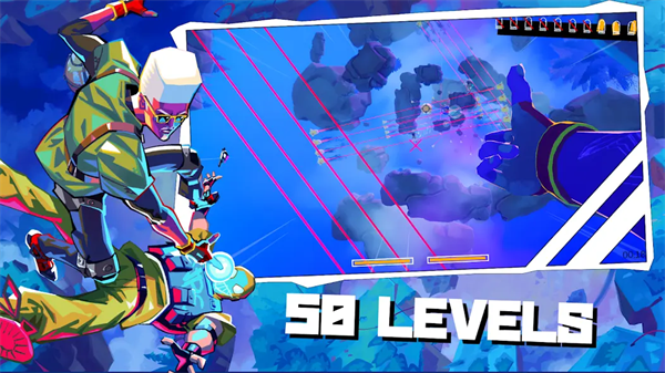 ������ʿ����׹����Ϸv1.0 ��׿��