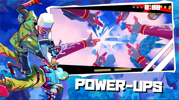 ������ʿ����׹����Ϸv1.0 ��׿��